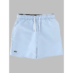 lcb core swim short ujd