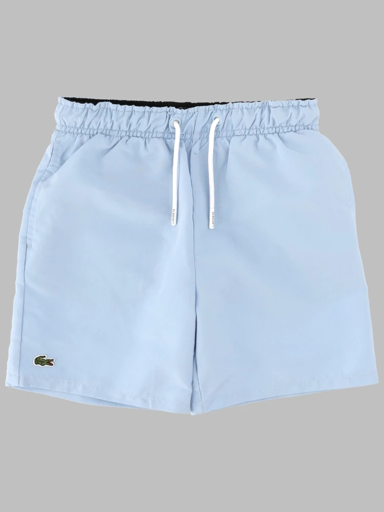 lcb core swim short ujd