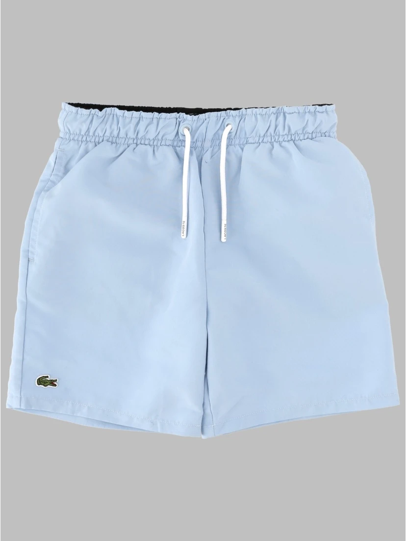 lcb core swim short ujd