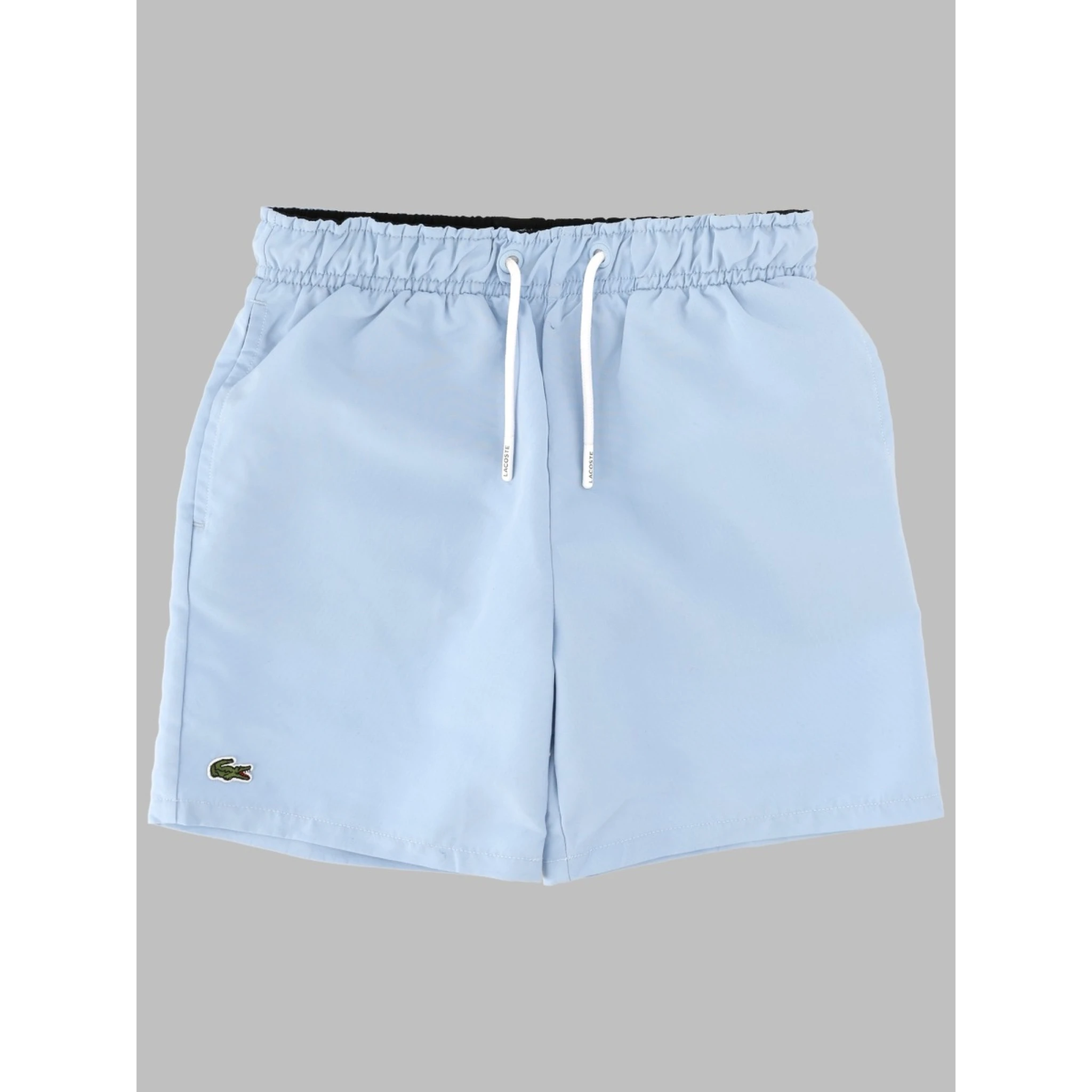 lcb core swim short ujd