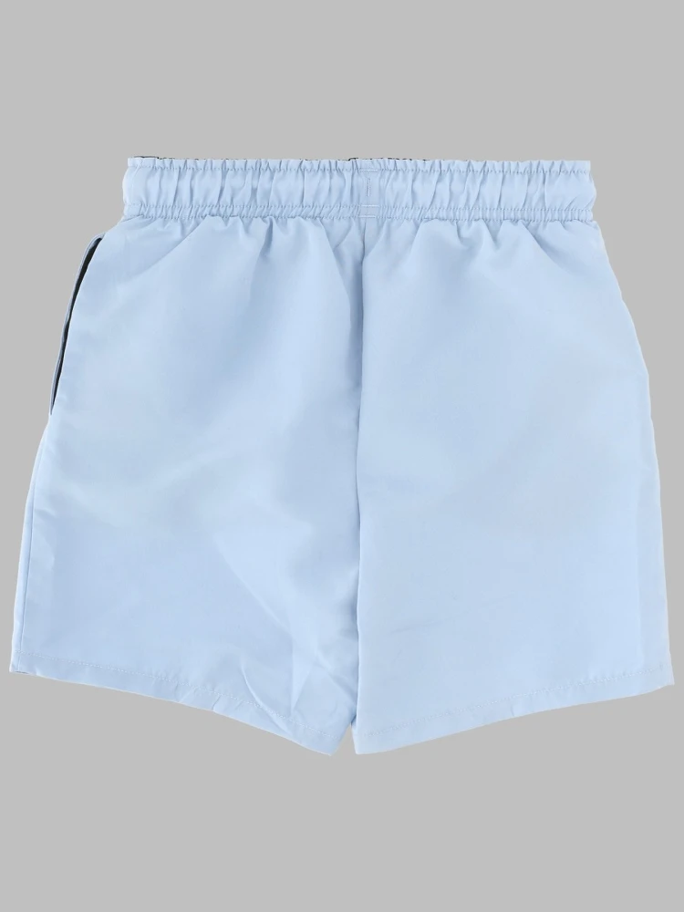 lcb core swim short ujd alternative