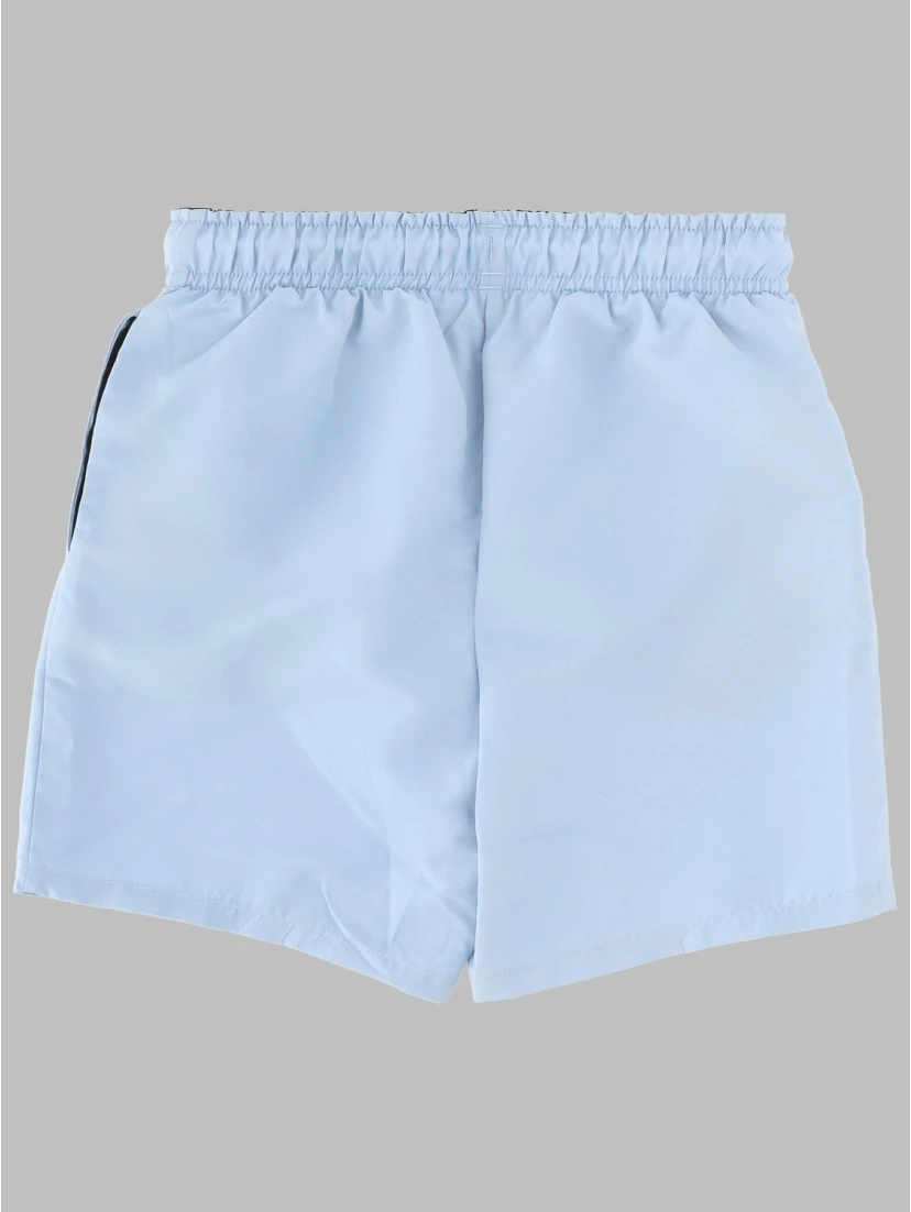 lcb core swim short ujd