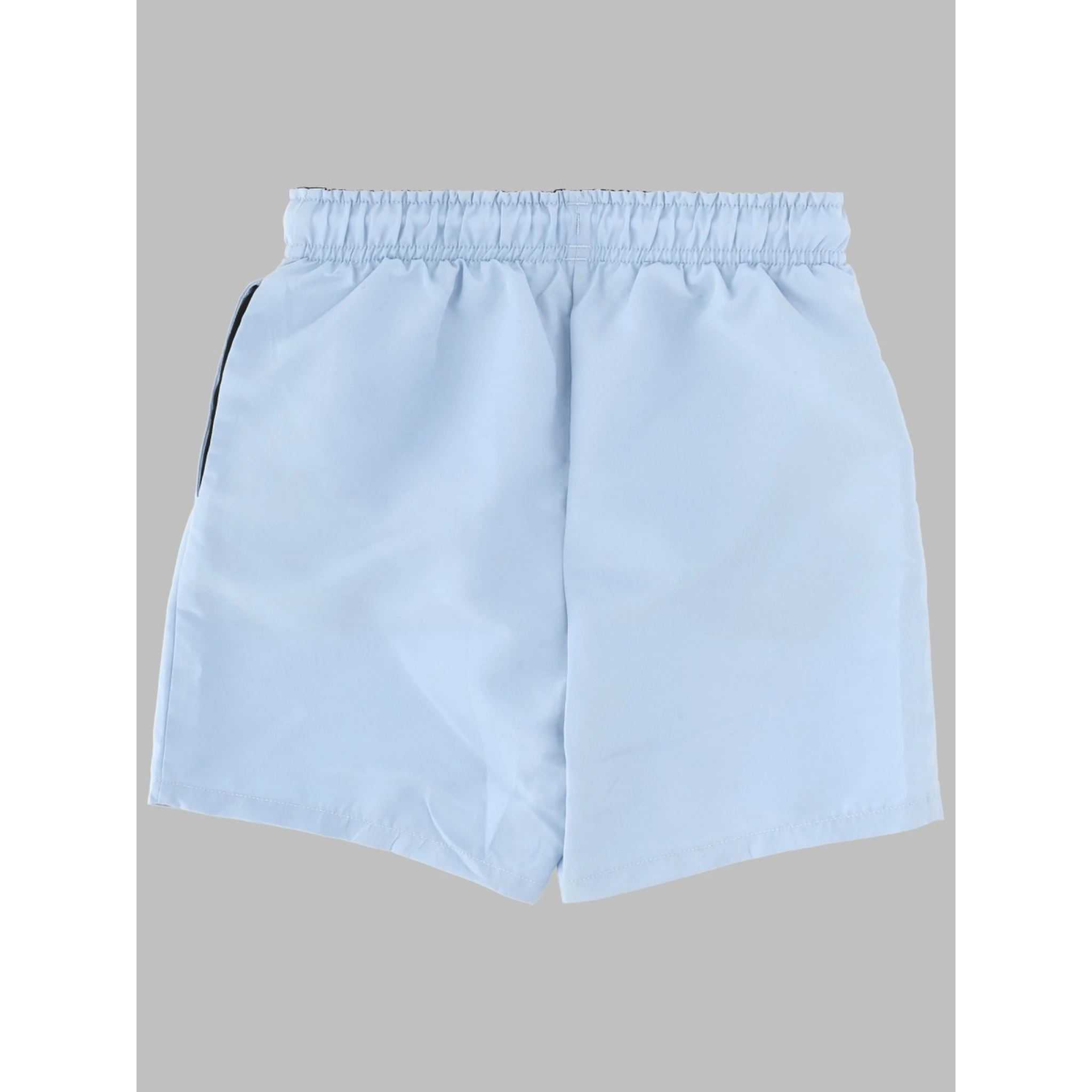 lcb core swim short ujd