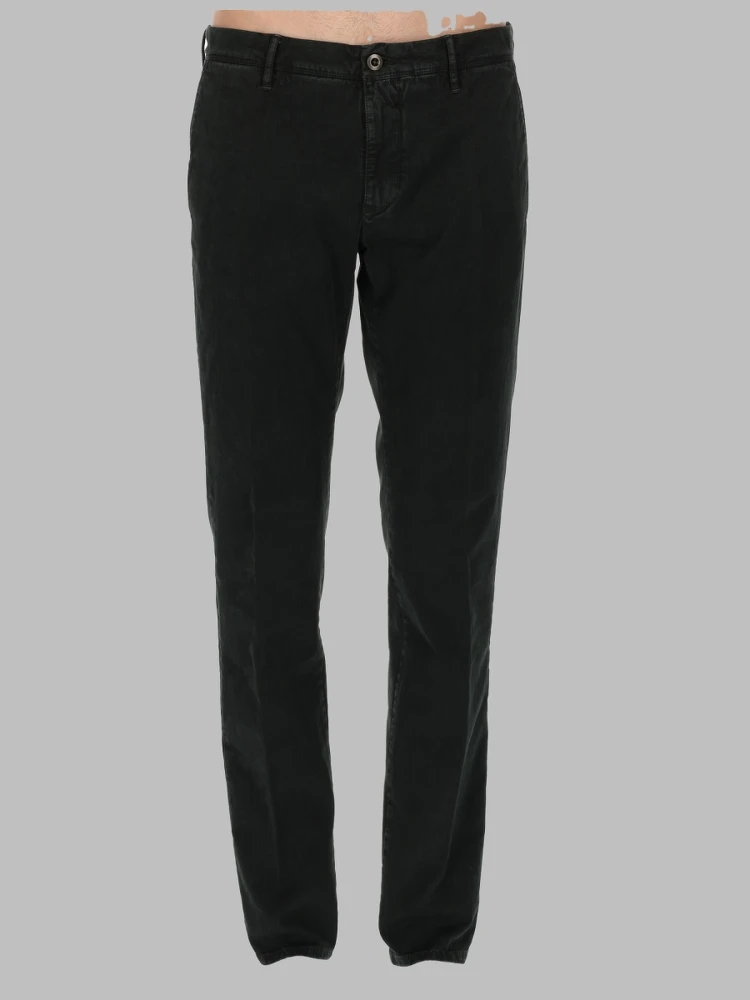 pantaloni