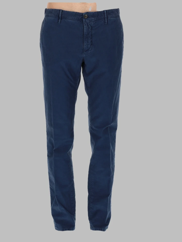 pantaloni
