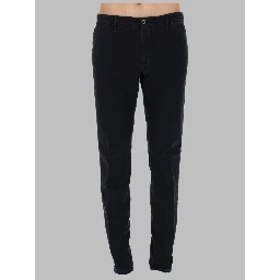 pantaloni