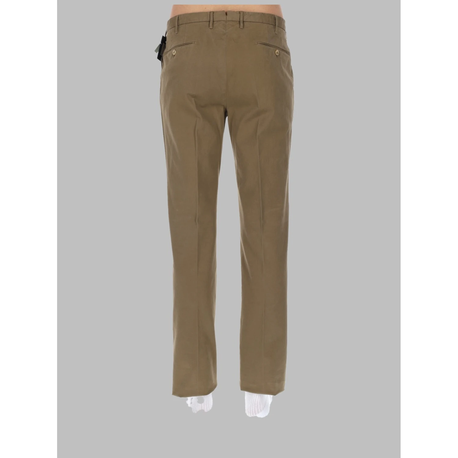 pantaloni