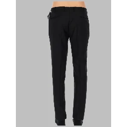 pantaloni