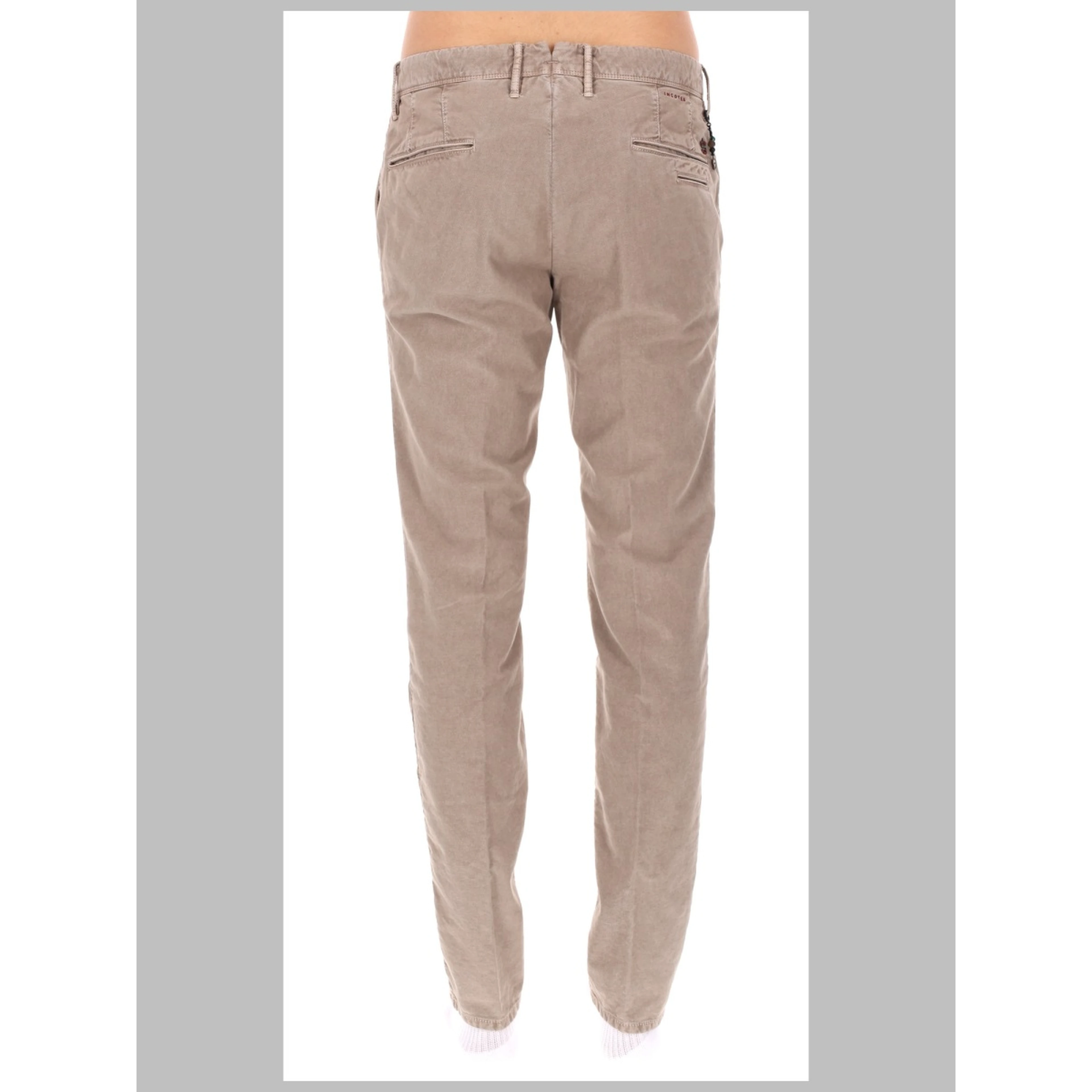 pantaloni