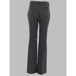 pantalone