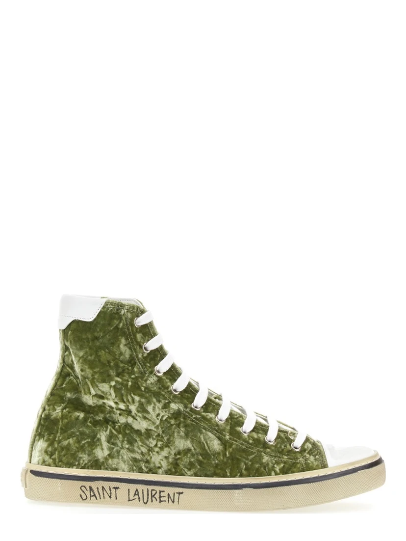 MEDIUM SNEAKERS MIDIBU