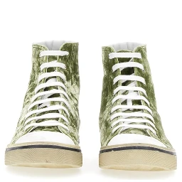 MEDIUM SNEAKERS MIDIBU