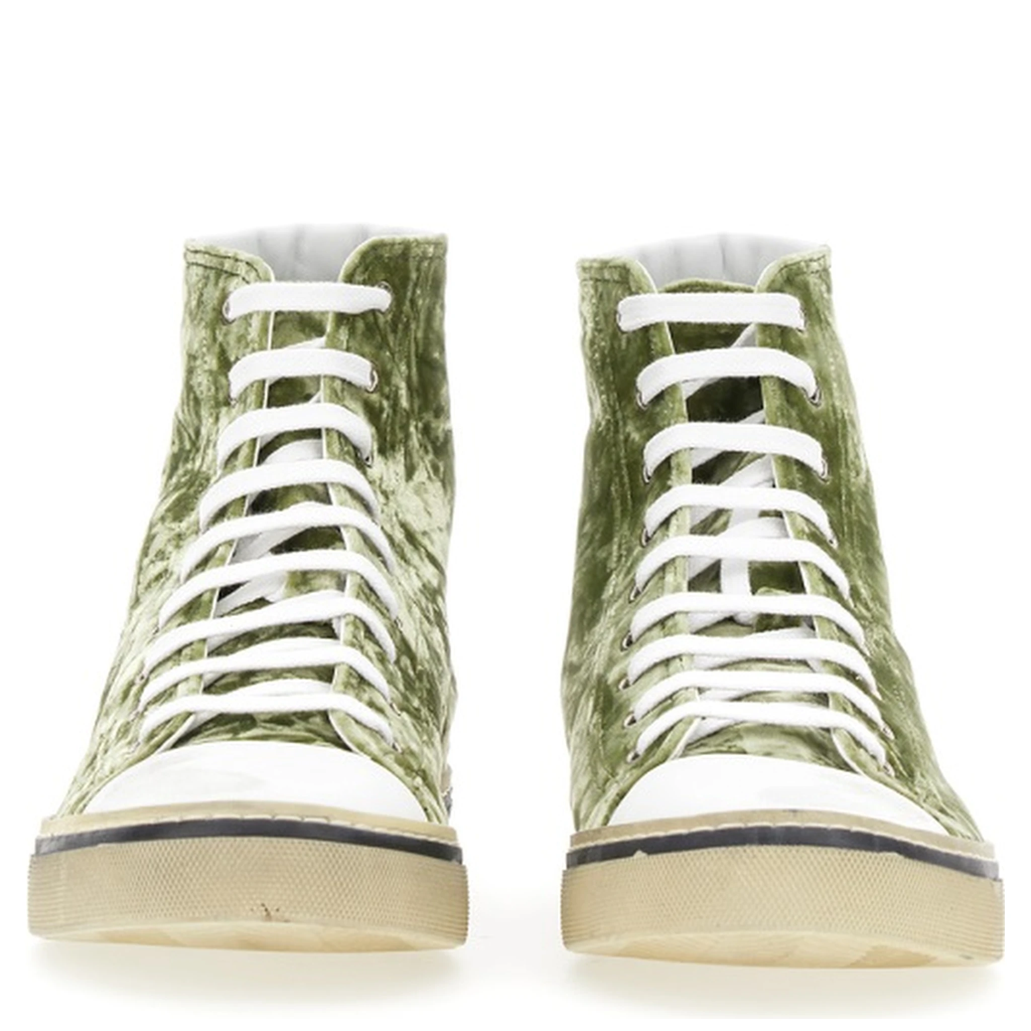 MEDIUM SNEAKERS MIDIBU