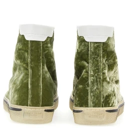 MEDIUM SNEAKERS MIDIBU