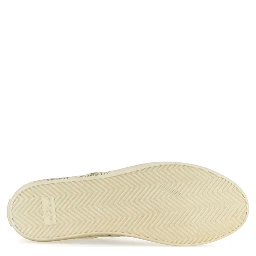 MEDIUM SNEAKERS MIDIBU