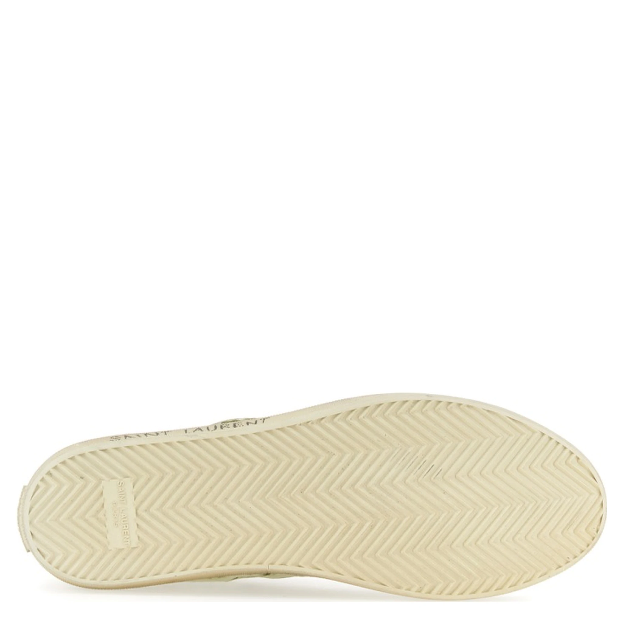 MEDIUM SNEAKERS MIDIBU