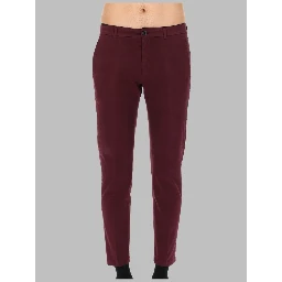 pantaloni