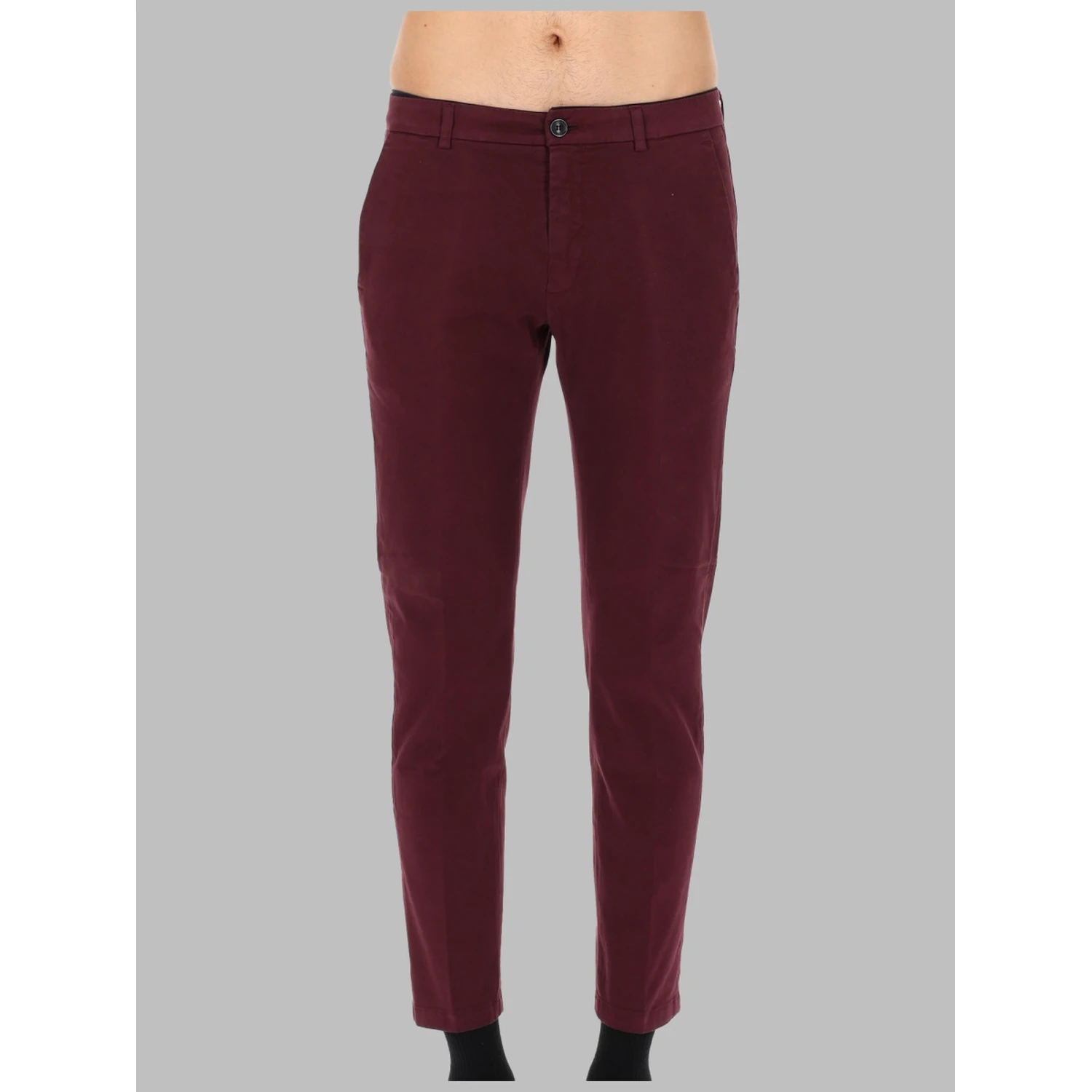 pantaloni