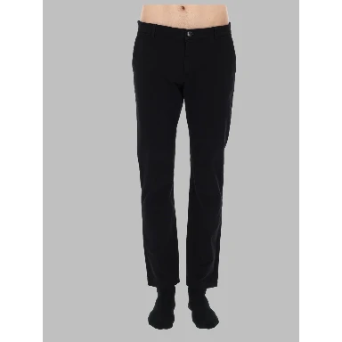 pantaloni