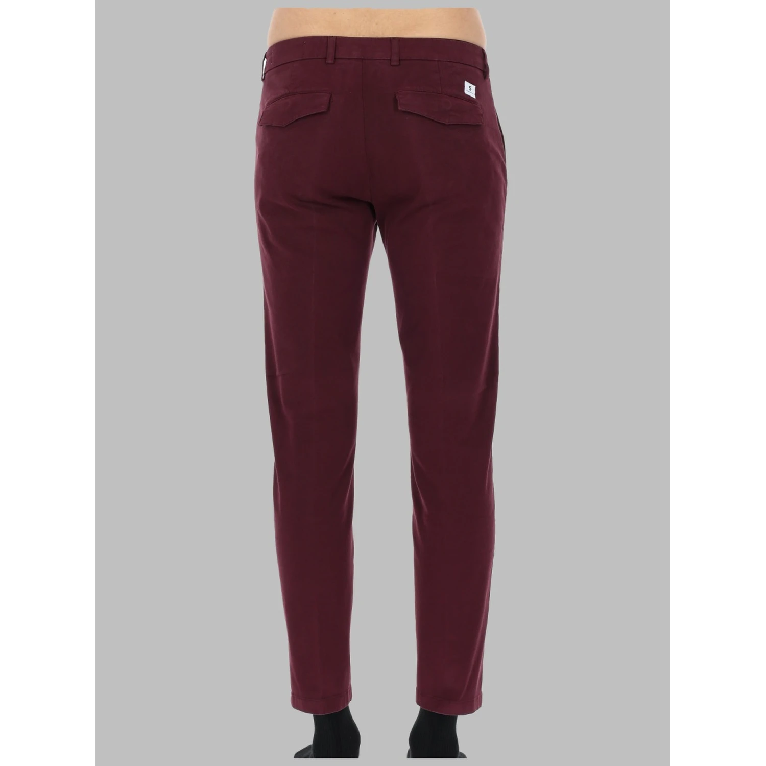pantaloni
