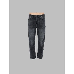 JEANS REGULAR FIT