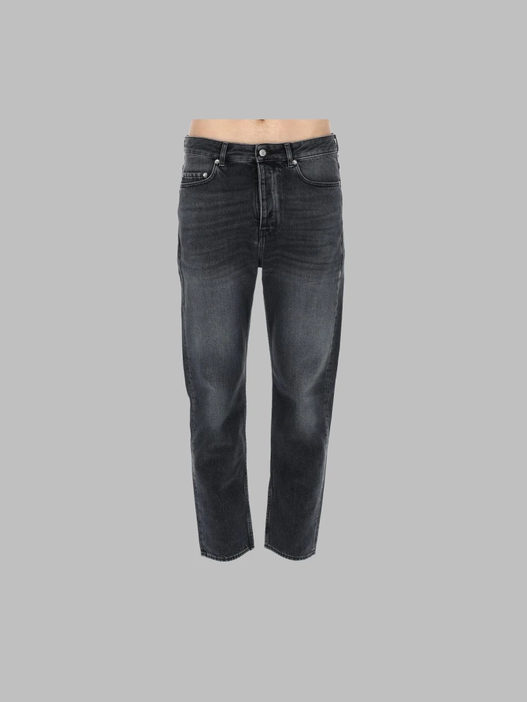 JEANS REGULAR FIT