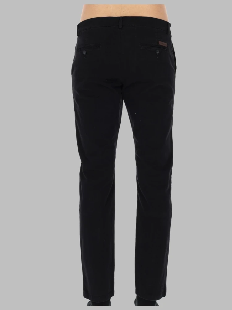 pantaloni alternative