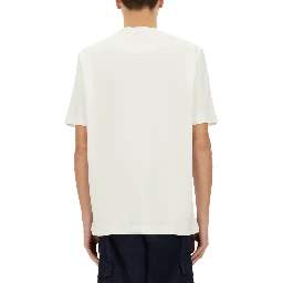 "BIKE TYRES" T-SHIRT