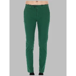 pantaloni