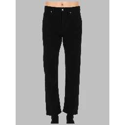 JEANS SLIM FIT