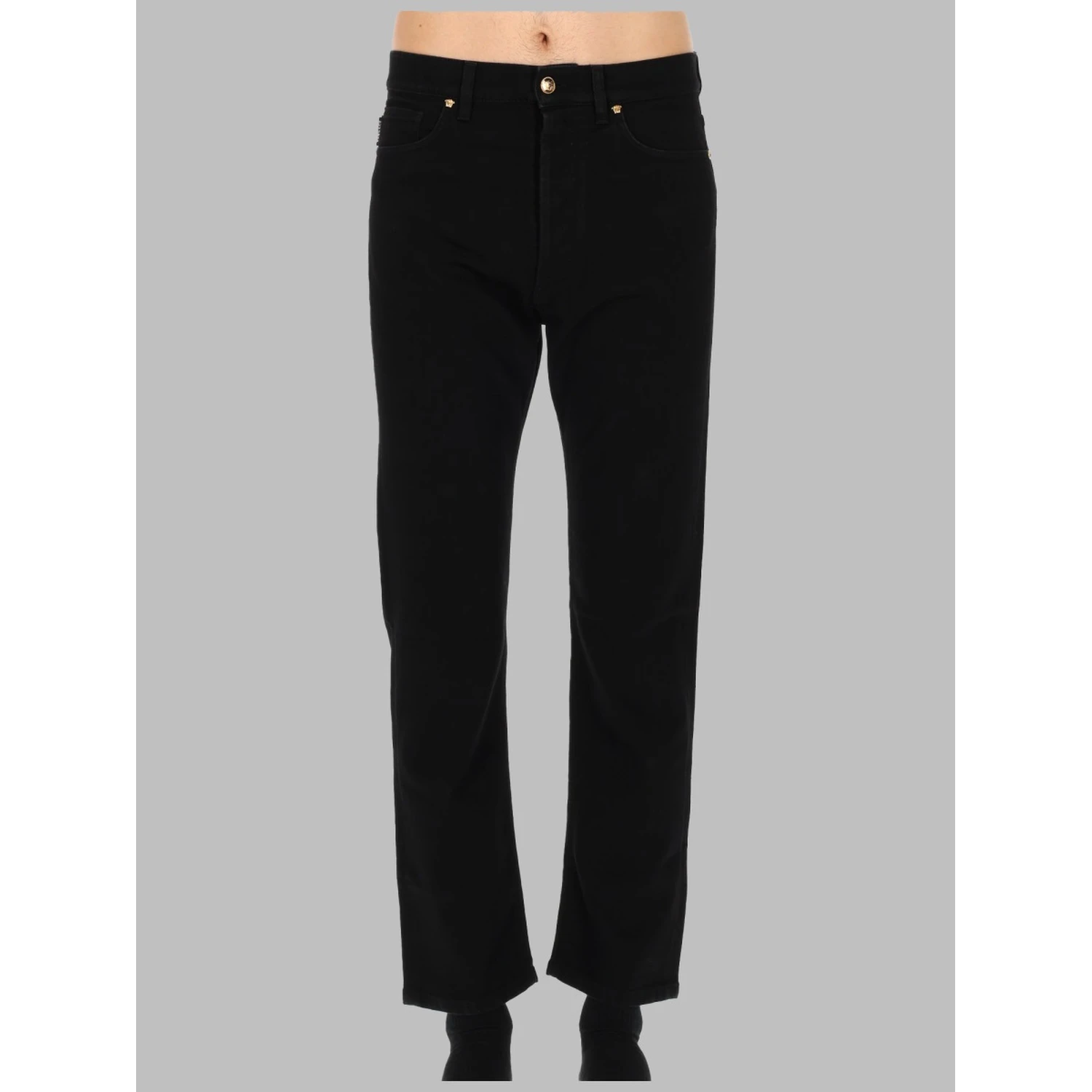 JEANS SLIM FIT