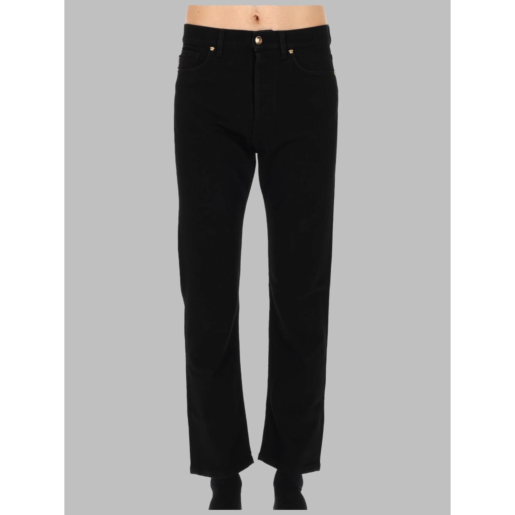 JEANS SLIM FIT
