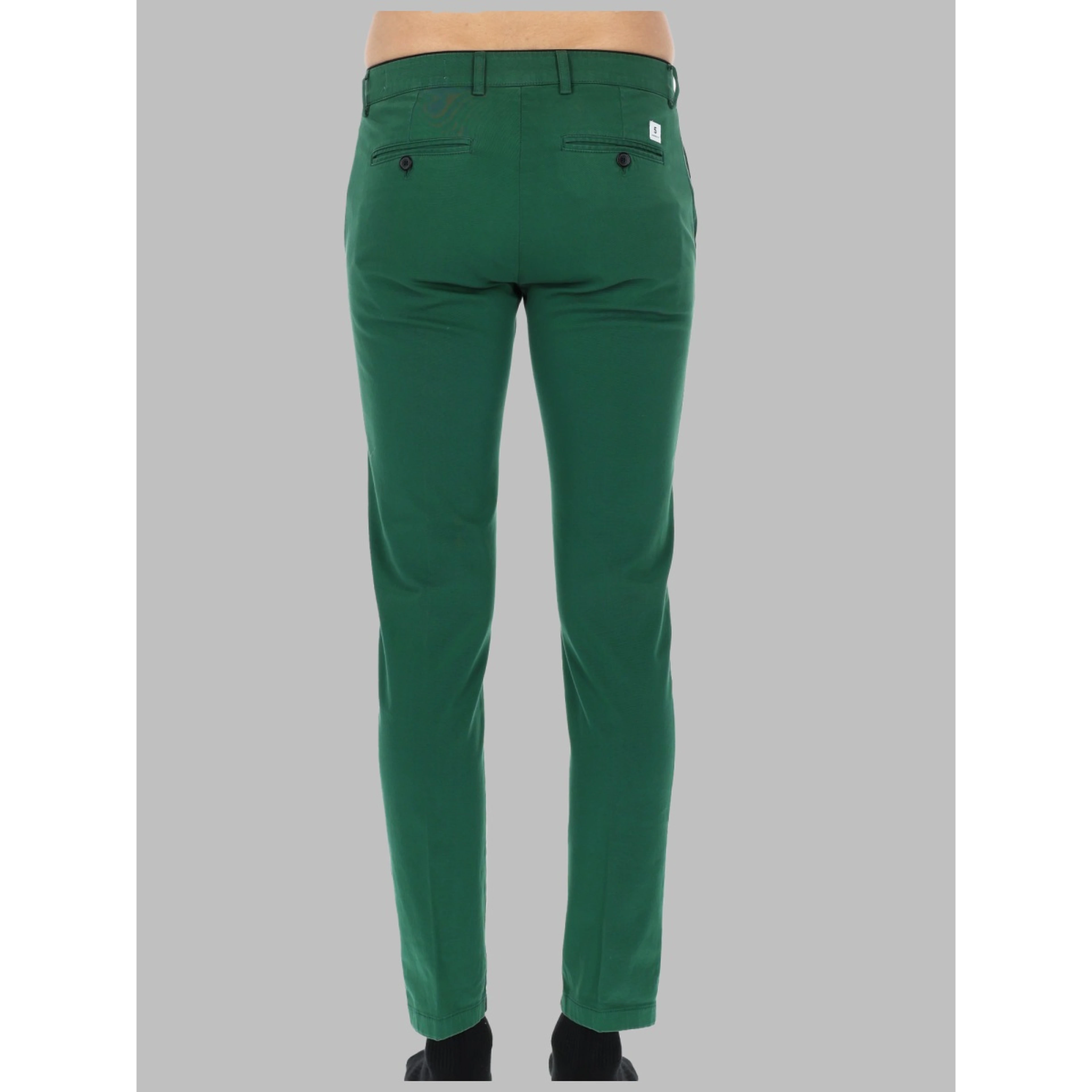 pantaloni