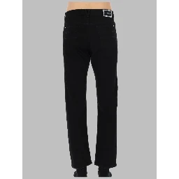 JEANS SLIM FIT
