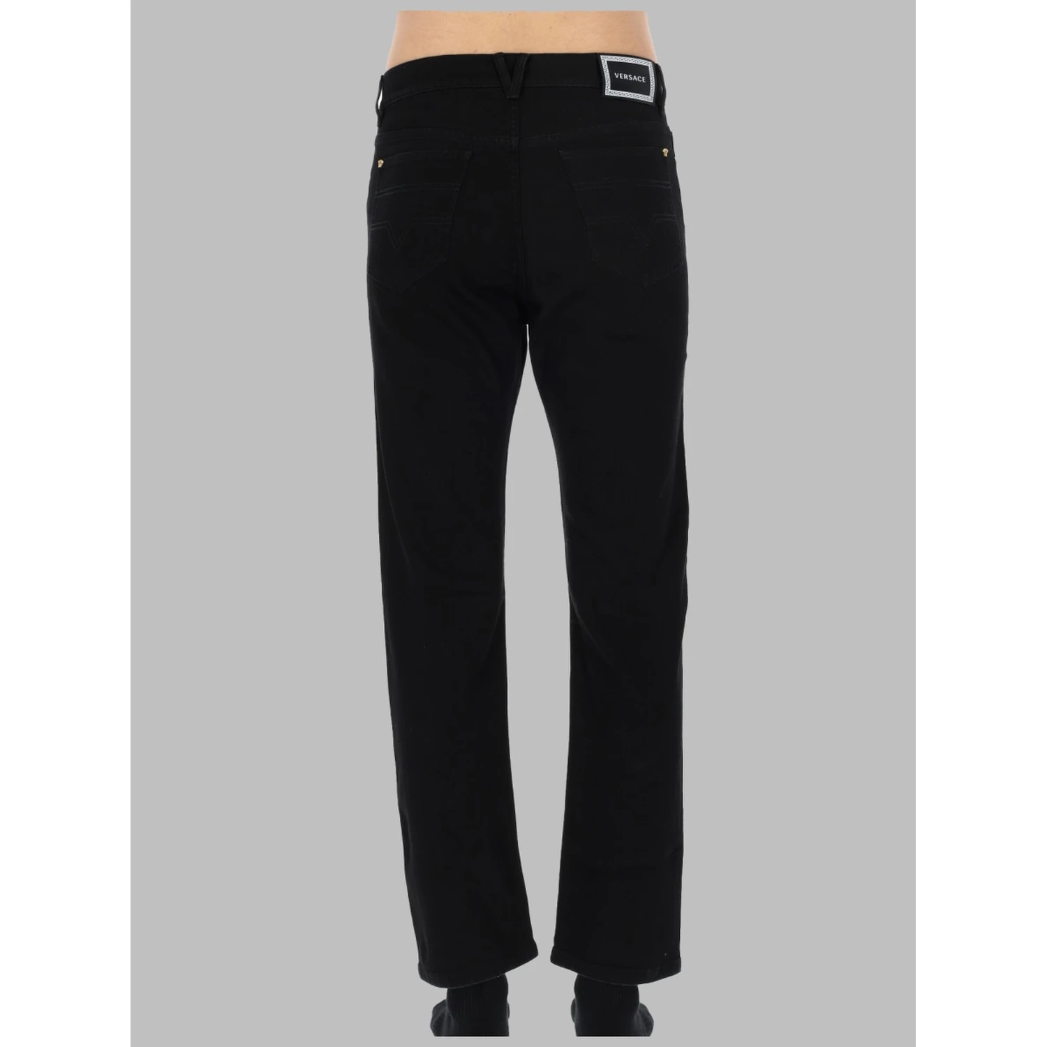 JEANS SLIM FIT