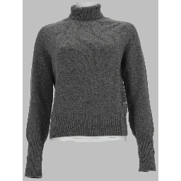 MAGLIA "MARIE"
