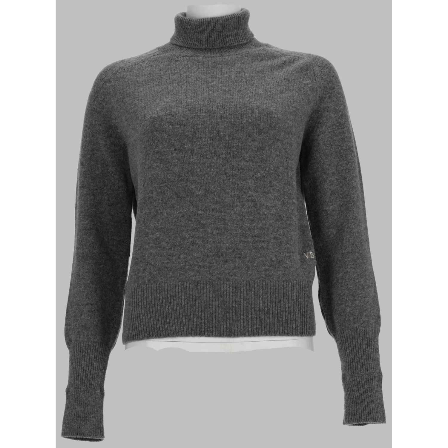 MAGLIA "MARIE"