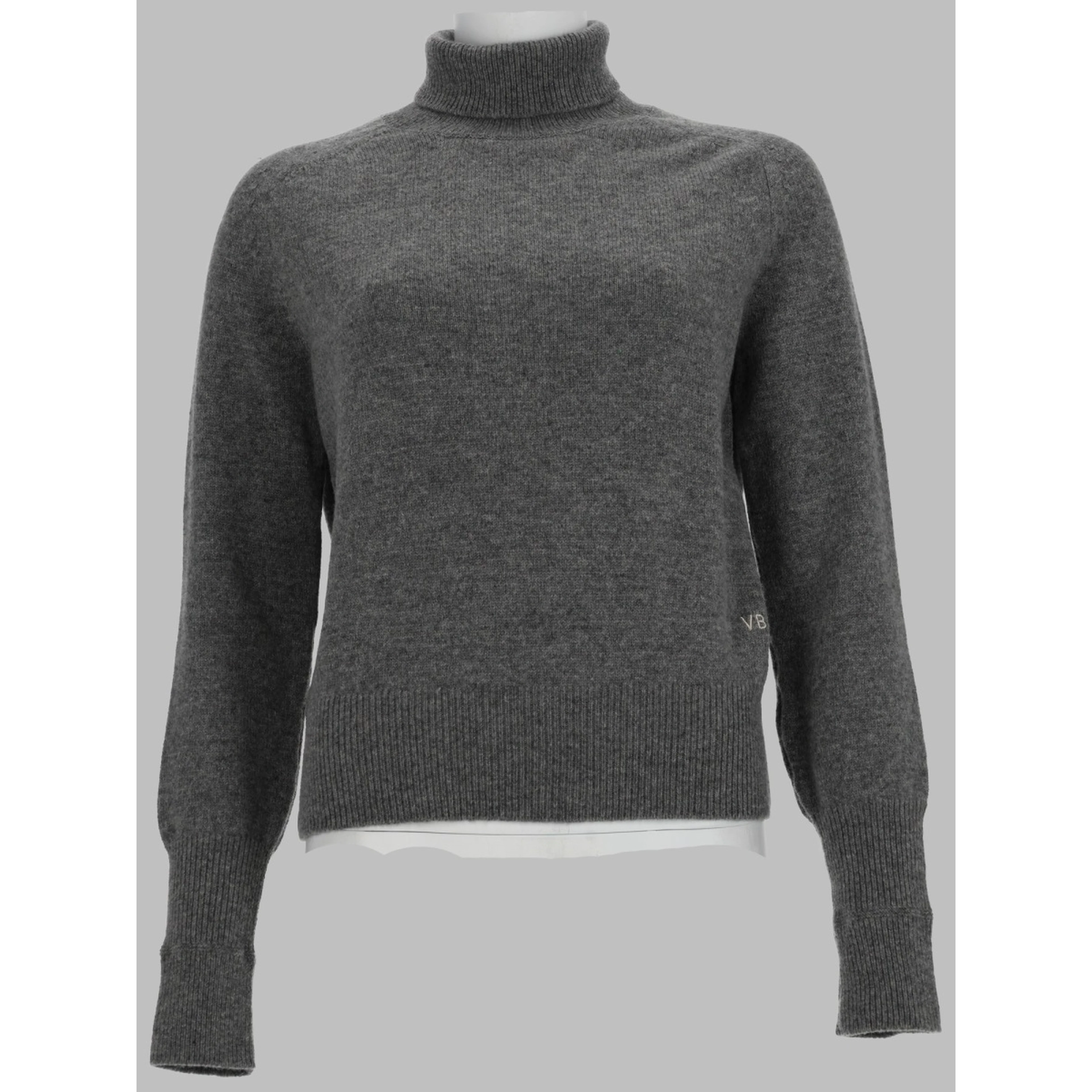 MAGLIA "MARIE"