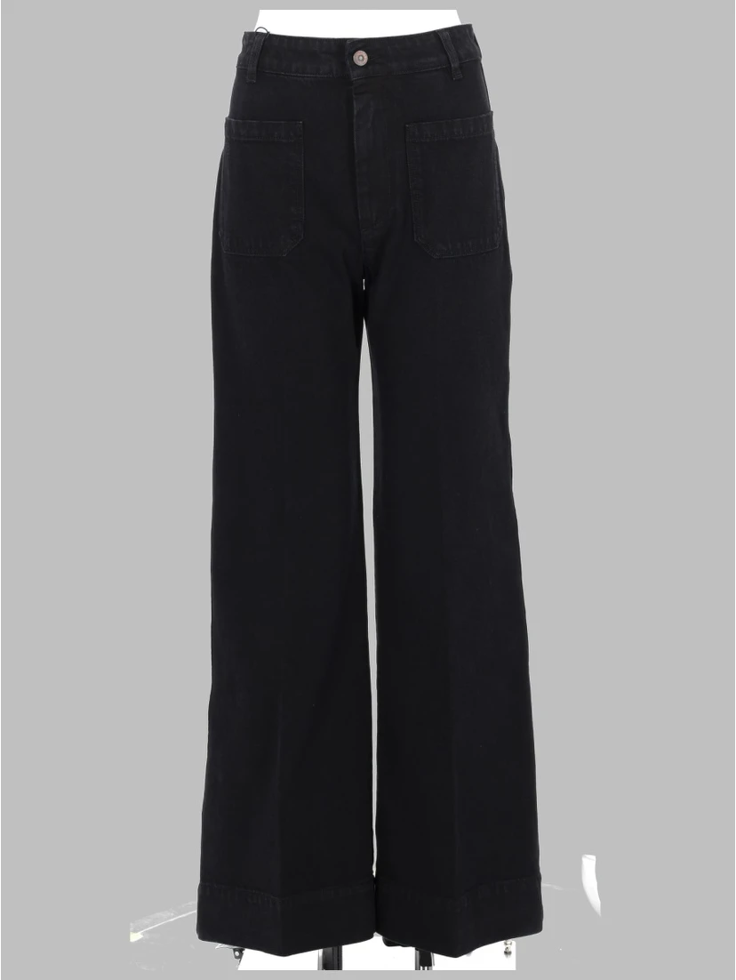 JEANS "ALINA"