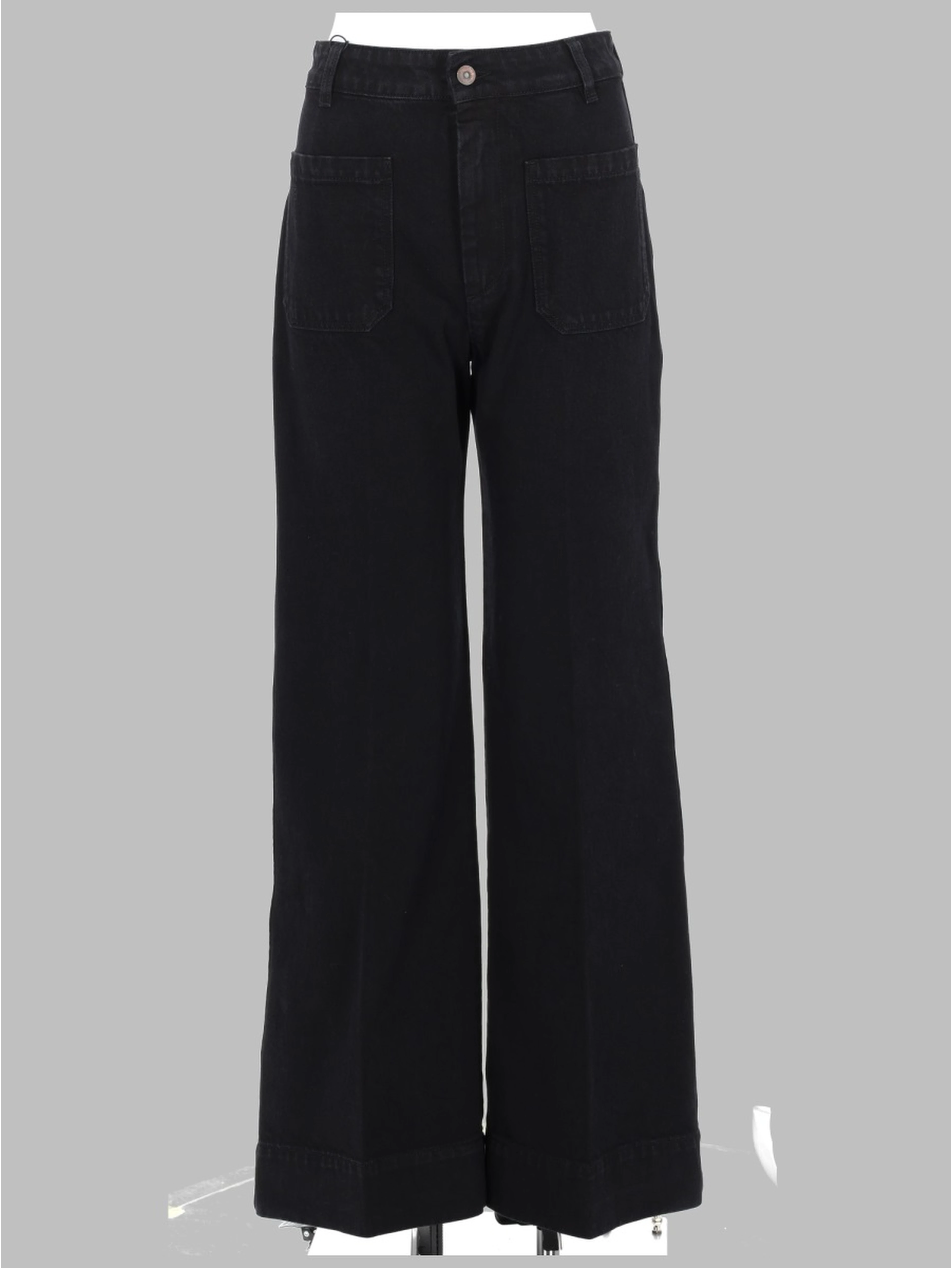 JEANS "ALINA"