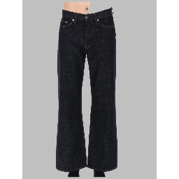 JEANS RELAXED FIT