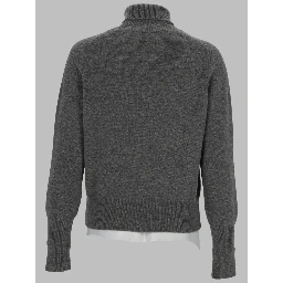 MAGLIA "MARIE"