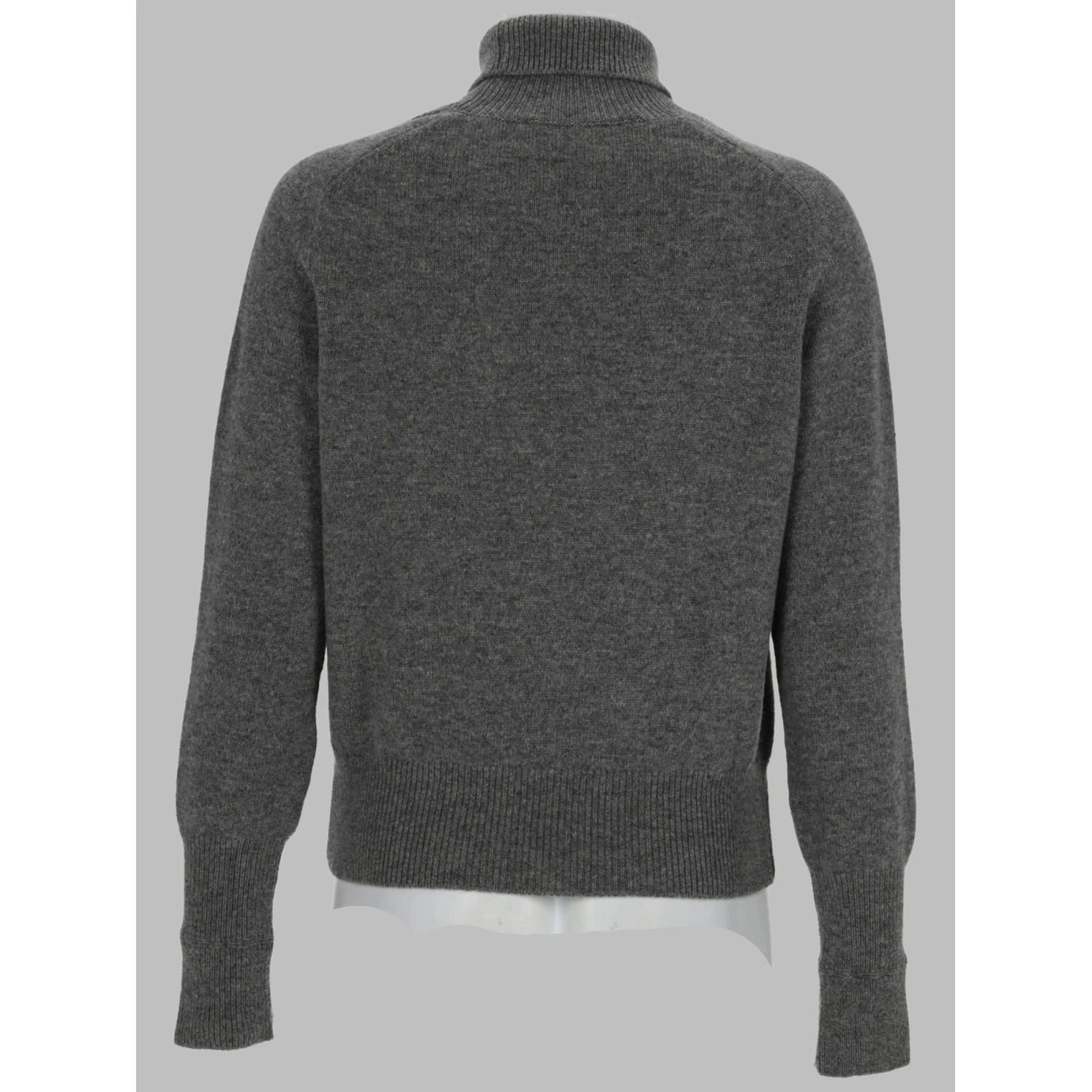 MAGLIA "MARIE"