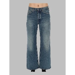 JEANS RELAXED FIT
