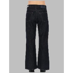 JEANS RELAXED FIT