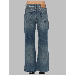 JEANS RELAXED FIT