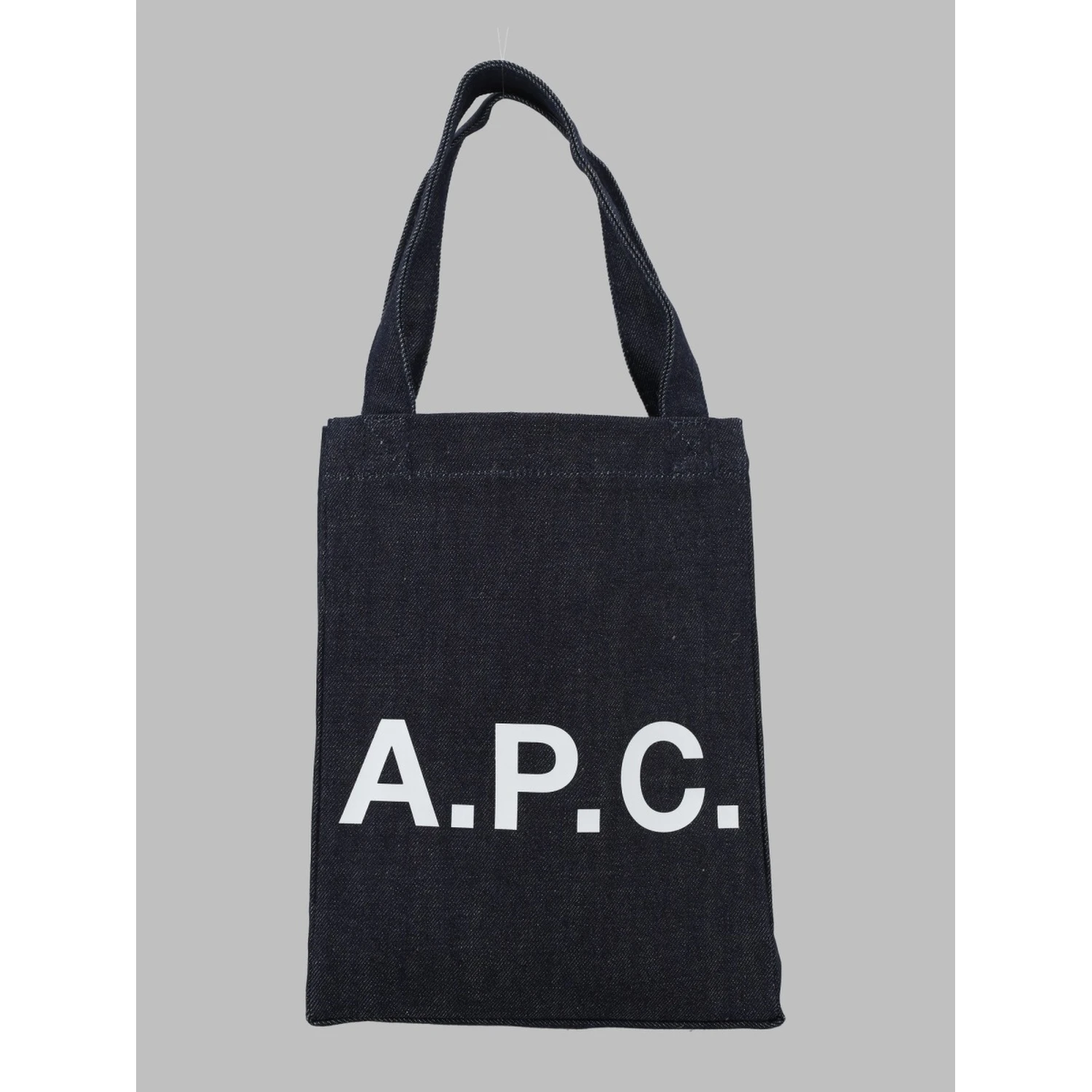BORSA TOTE "LOU" SMALL
