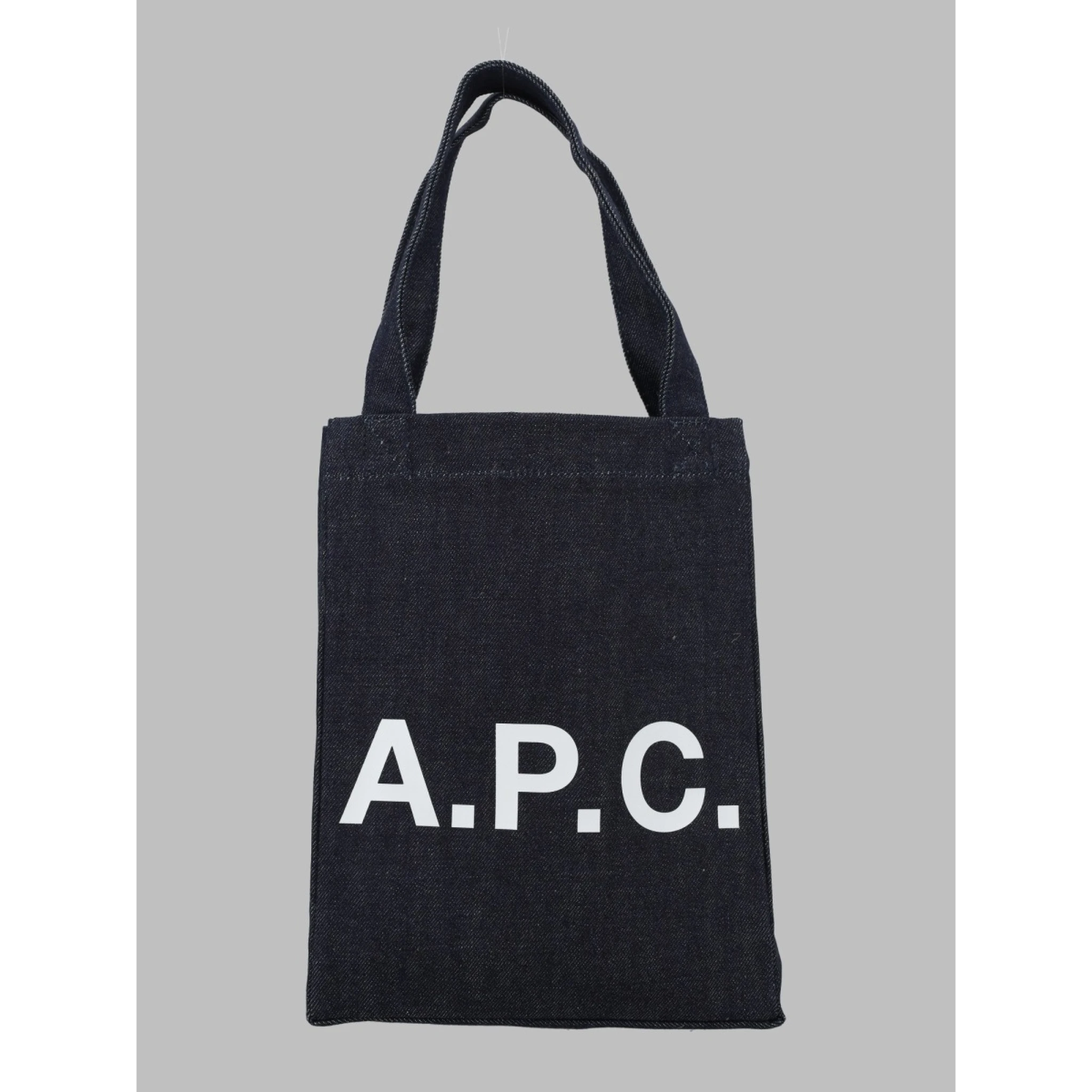 BORSA TOTE "LOU" SMALL