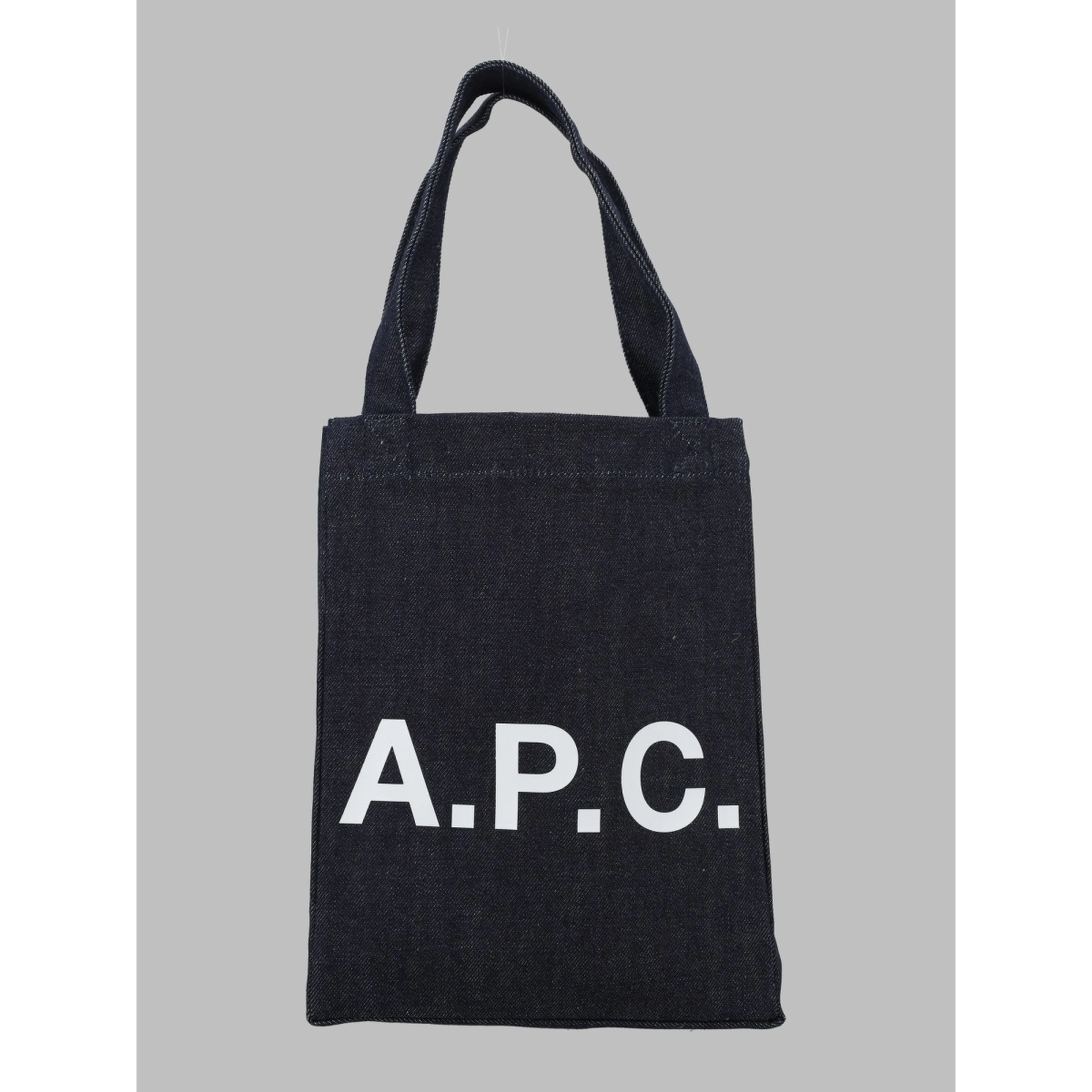 BORSA TOTE "LOU" SMALL
