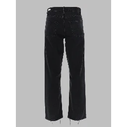 JEANS LOOSE FIT